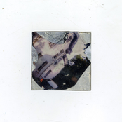 Racing Mount Pleasant: Do You Think I'm Pretty