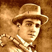 benício barbosa