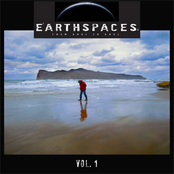 Earthspaces Vol1.