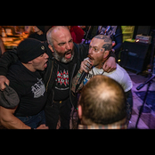 Downward Spiral (Demo 2026 Unmastered)