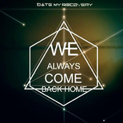 We Always Come Back Home