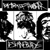 Baptism of Slaughter