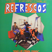 Kings of chunda chunda