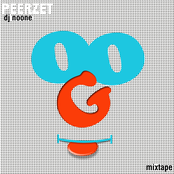 O.O.G. Mixtape (Oficialne Otwarcie Glow)
