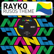 rusos theme