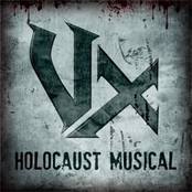 Holocaust Musical