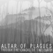 Ascending by Altar Of Plagues