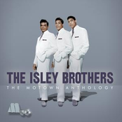 It Moves Me To Tears by The Isley Brothers