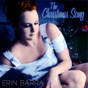 The Christmas Song