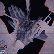 1 Hand Wash The Other 2 Ears To The Jazz