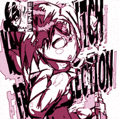 KENTUCKY FRIED BITCH COLLECTION VOL. 1