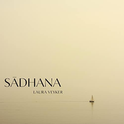 Sadhana
