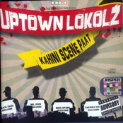 uptown lokolz