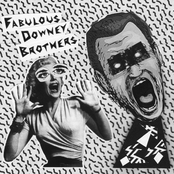 Scare EP
