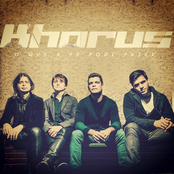 O Que a Fé Pode Fazer