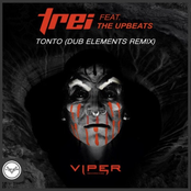 Tonto (Dub Elements Remix)