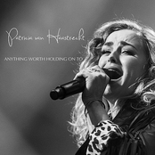 Anything Worth Holding On To