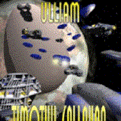 The Arwen, Season 2: Ulliam