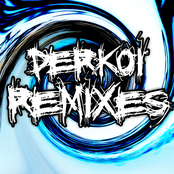 Remixes