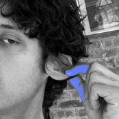 Liam Benzvi: More Than Distance