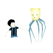 But god created woman / Talibam!