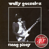 Wally gonzalez tunog pinoy (vicor 40th anniv coll)