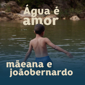 Água É Amor