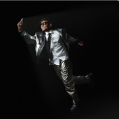 THE INTERNET IS A TERRIBLE PLACE