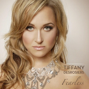 Fearless - Single