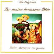 Latin American Evergreens