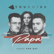 Papa - Single