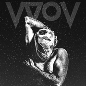 Suffer in Silence: Instrumentals