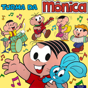 Turma Da Monica