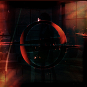 Sex More Than Therapy