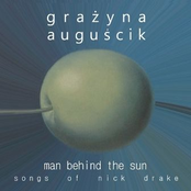 Man Behind the Sun: Songs of Nick Drake