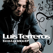 Ecos Lucidos EP