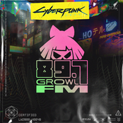 89.7 Growl FM