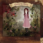 THE SECRET GARDEN