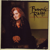 Steal Your Heart Away by Bonnie Raitt