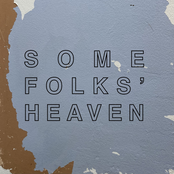 some folks' heaven