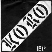 Government by Koro