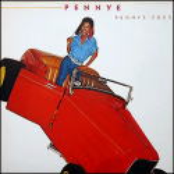 Pennye
