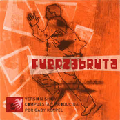 Fuerzabruta (Music From The Show)