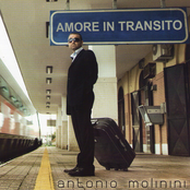 Amore in transito