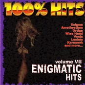 Enigmatic Hits Volume VII