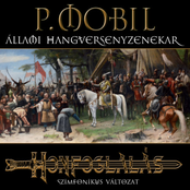 Honfoglalás (Szimfonikus Változat)