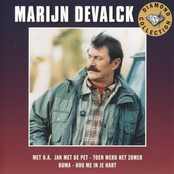 Diamond Collection (Marijn Decvalck)