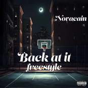 Back At It (Freestyle)