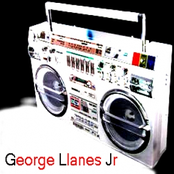 George Llanes Jr's Classic House Collection