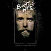 Born to be White: A Tribute to Varg Vikernes
